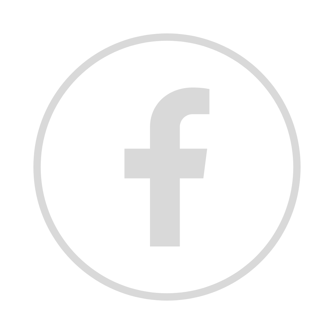 Facebook icon