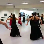 לוח שיעורים