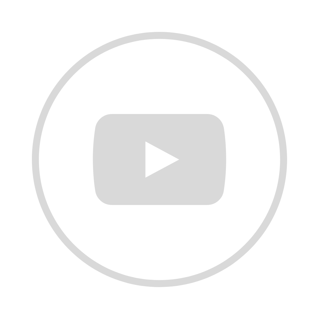 YouTube icon